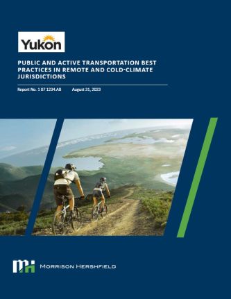 Public_and_Active_Transportation_Cover